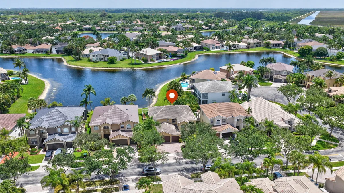 Saturnia Boca Raton Residence photo 52