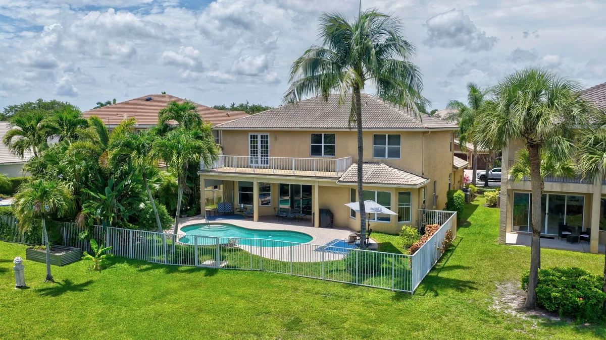 Saturnia Boca Raton Residence photo 55
