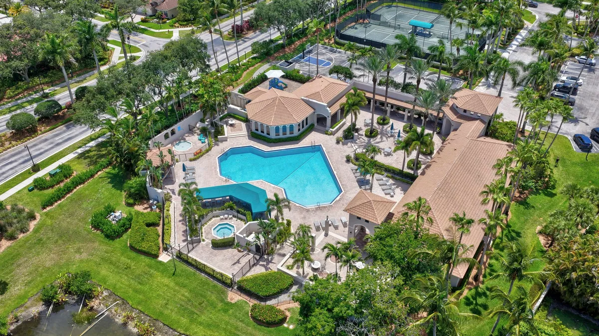 Saturnia Boca Raton Residence photo 58