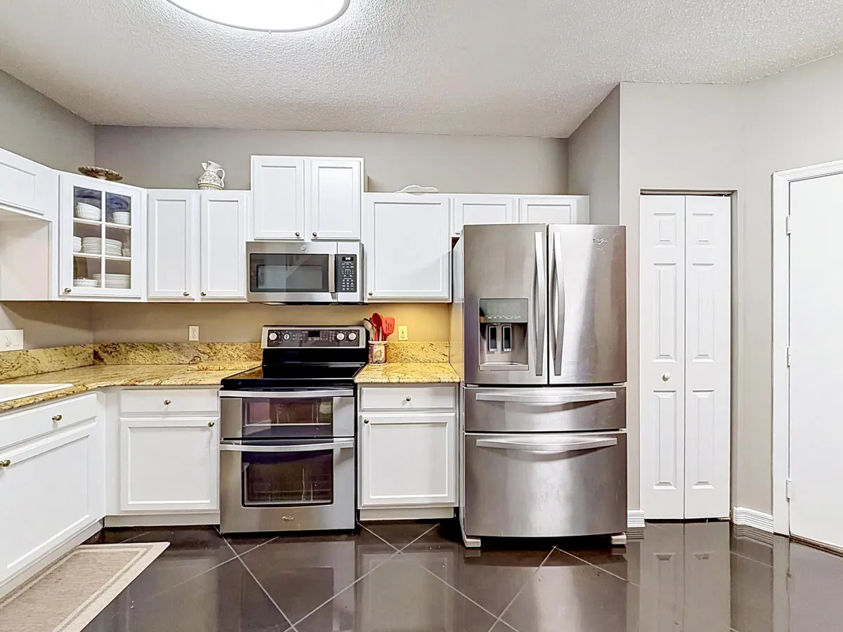  Residence photo 10