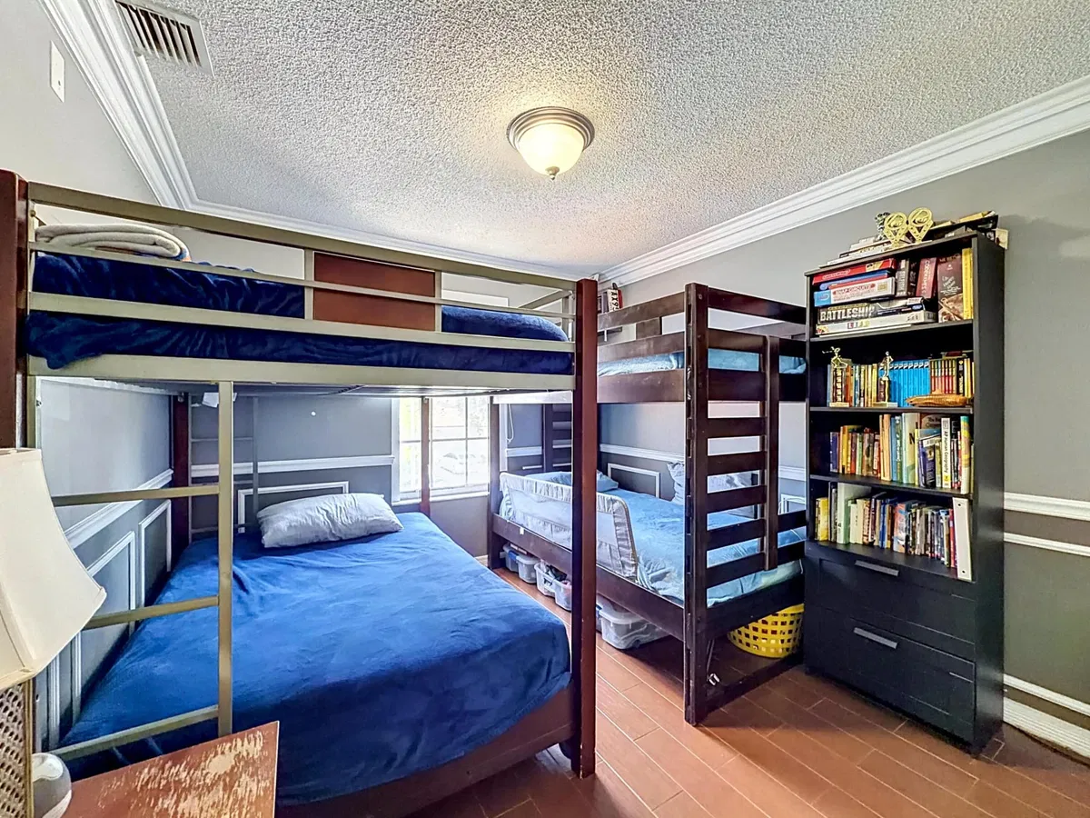  Residence photo 40