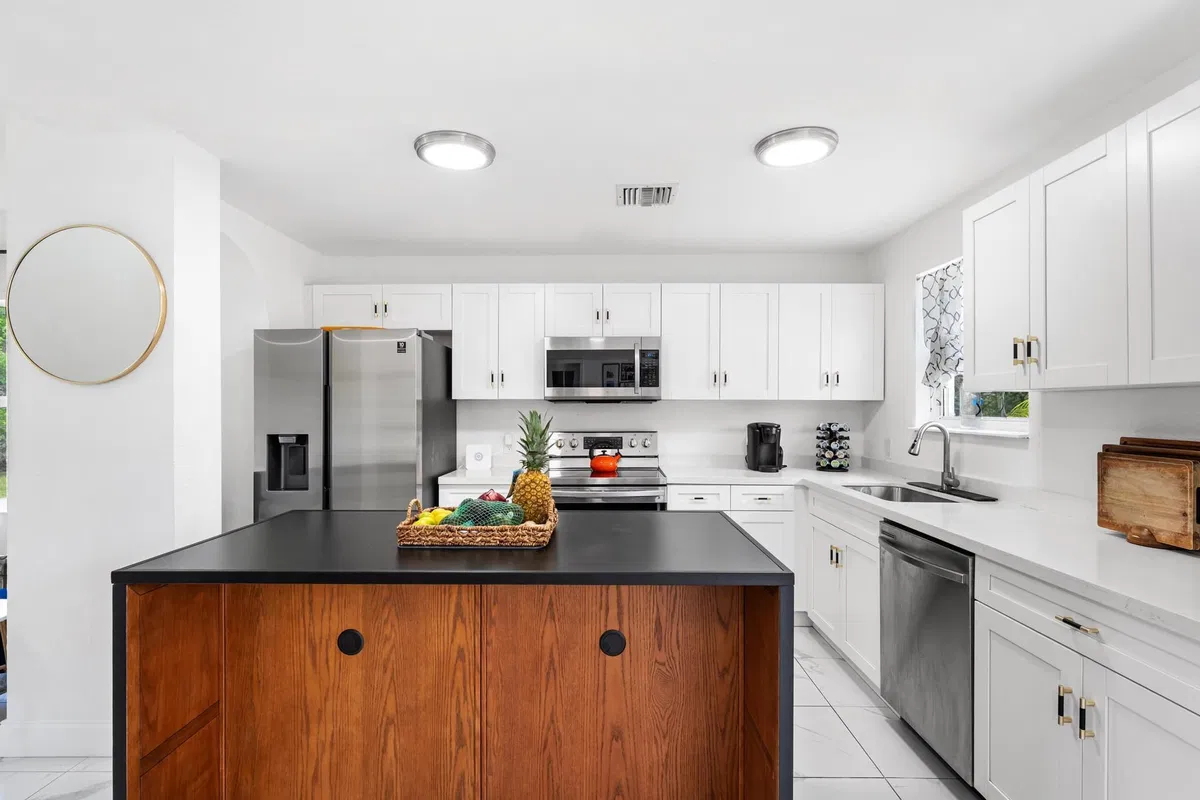  Residence photo 10