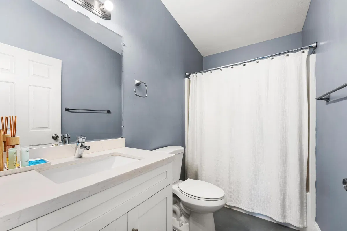  Residence photo 34