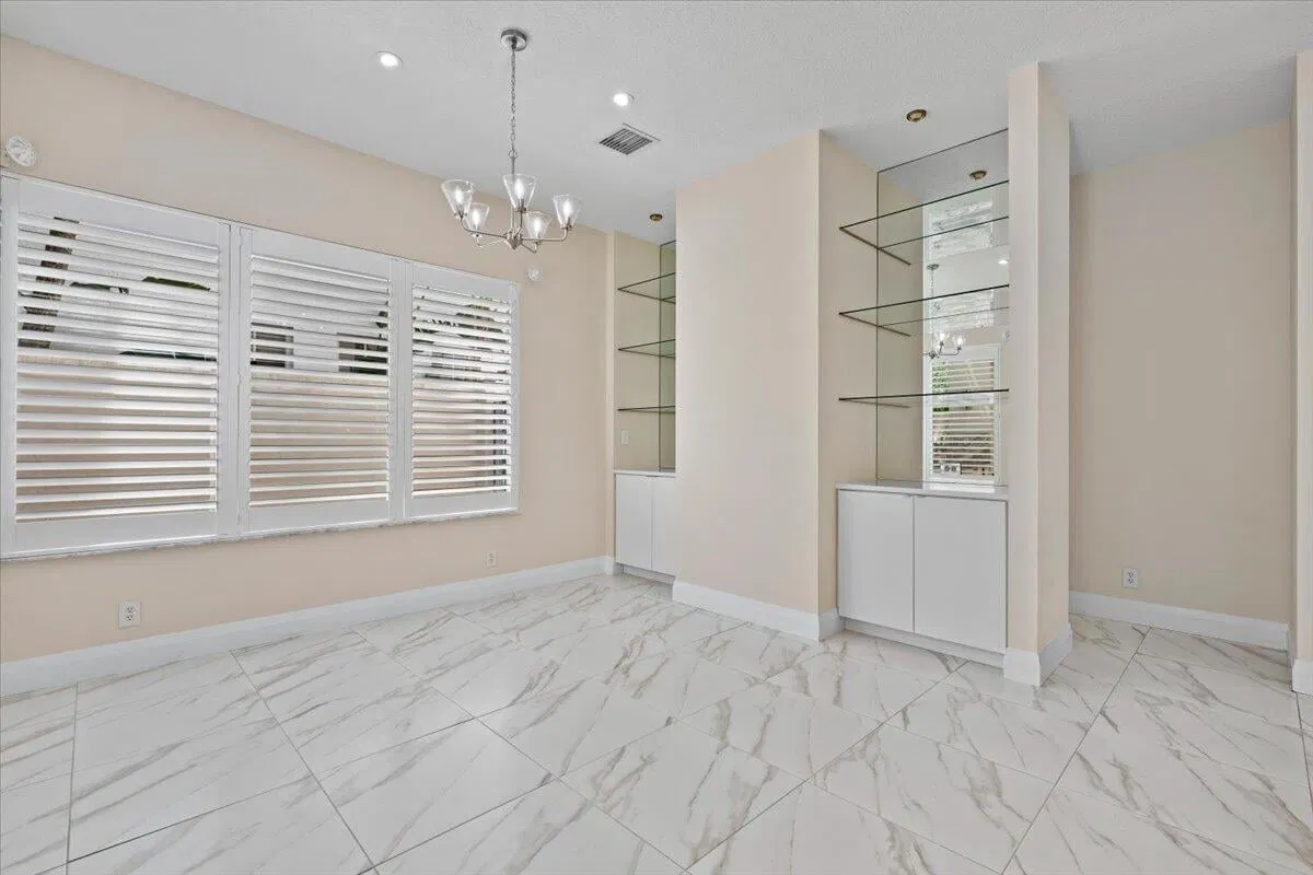 Evergrene Palm Beach Gardens Residence photo 13