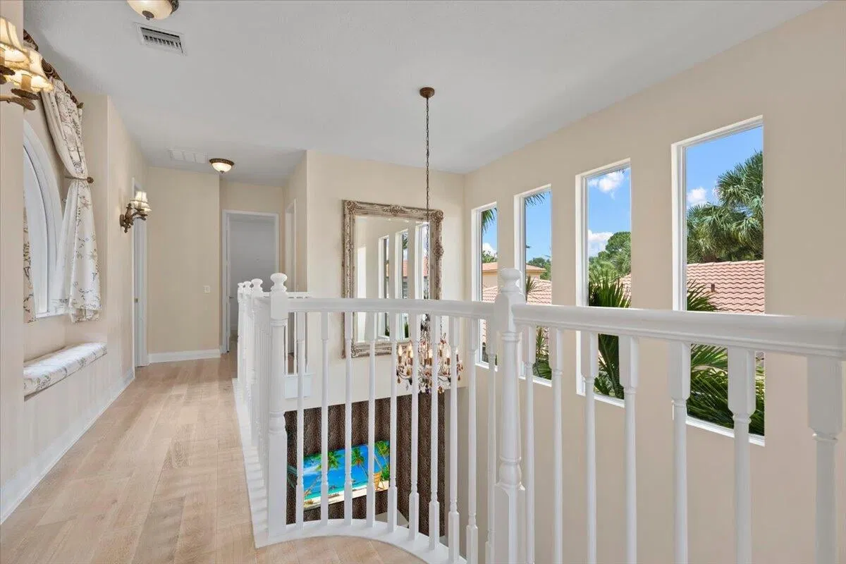 Evergrene Palm Beach Gardens Residence photo 22
