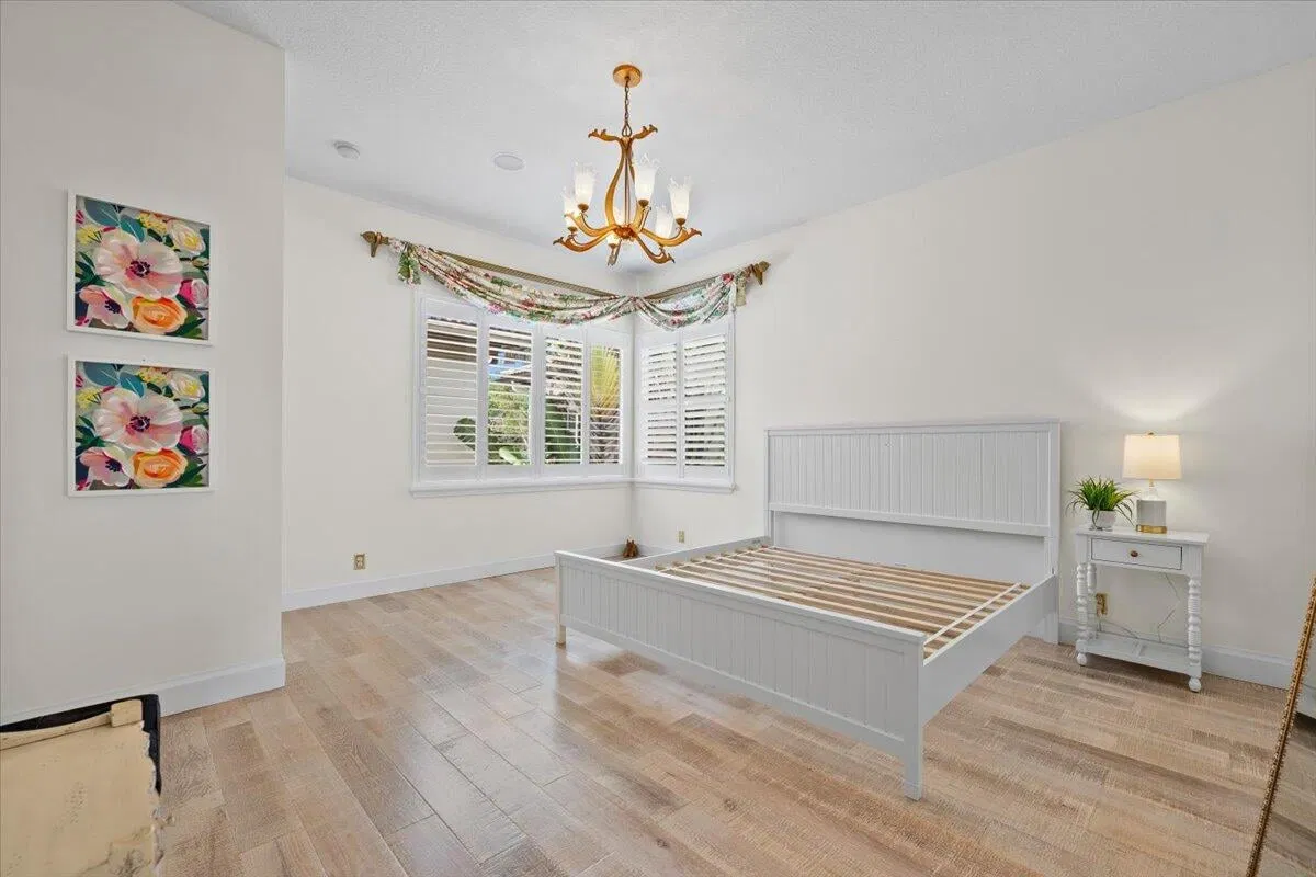 Evergrene Palm Beach Gardens Residence photo 28