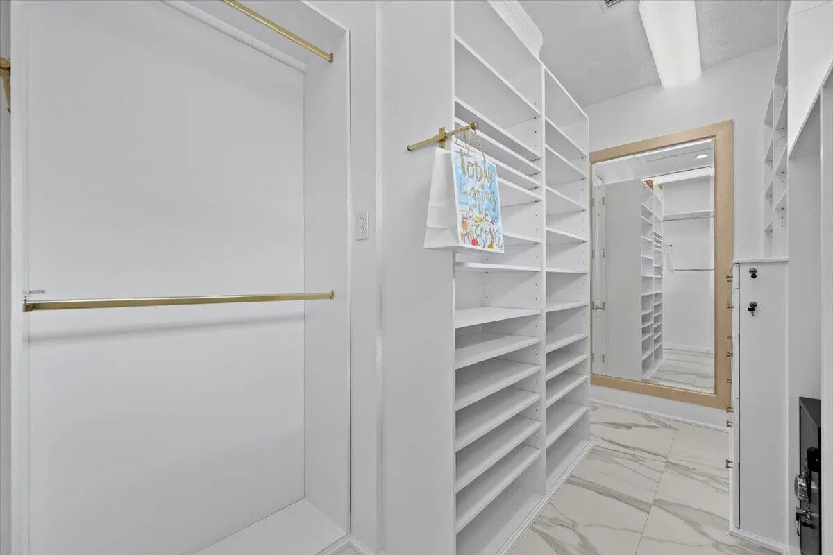 Evergrene Palm Beach Gardens Residence photo 34