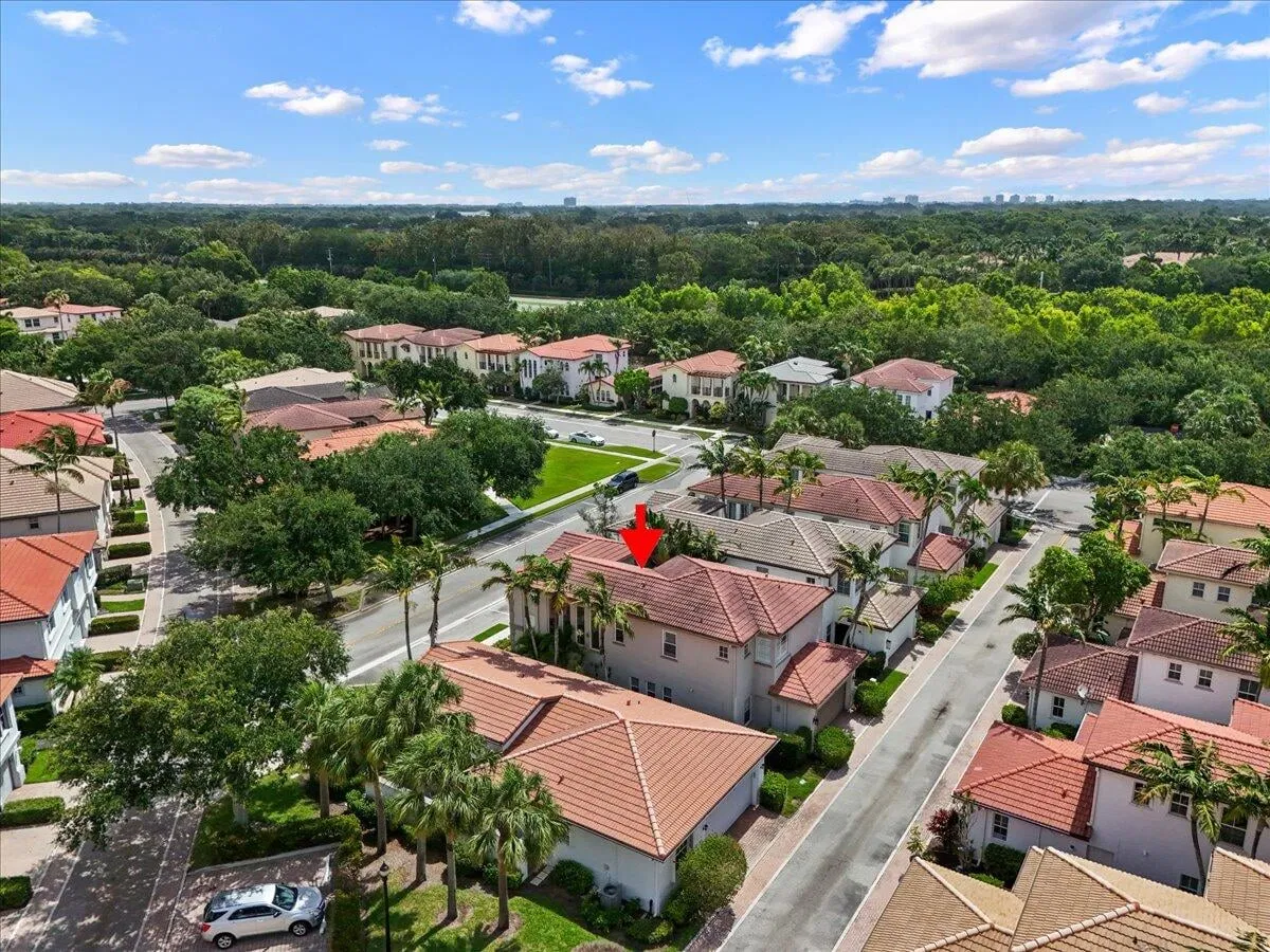 Evergrene Palm Beach Gardens Residence photo 52