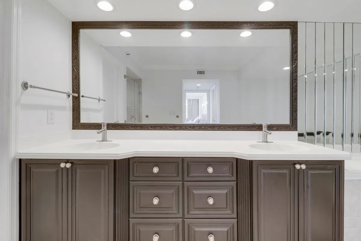 Eastpointe Singer Island Unit 22j photo 22
