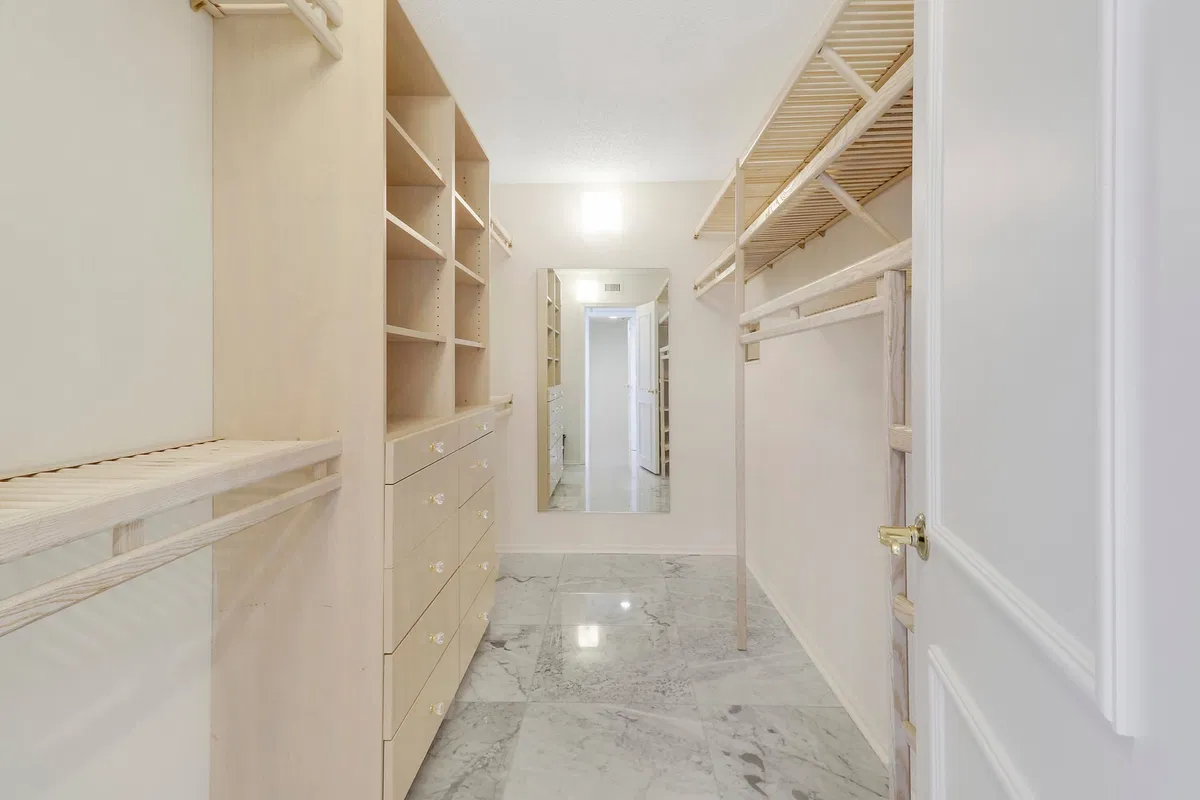 Eastpointe Singer Island Unit 22j photo 25