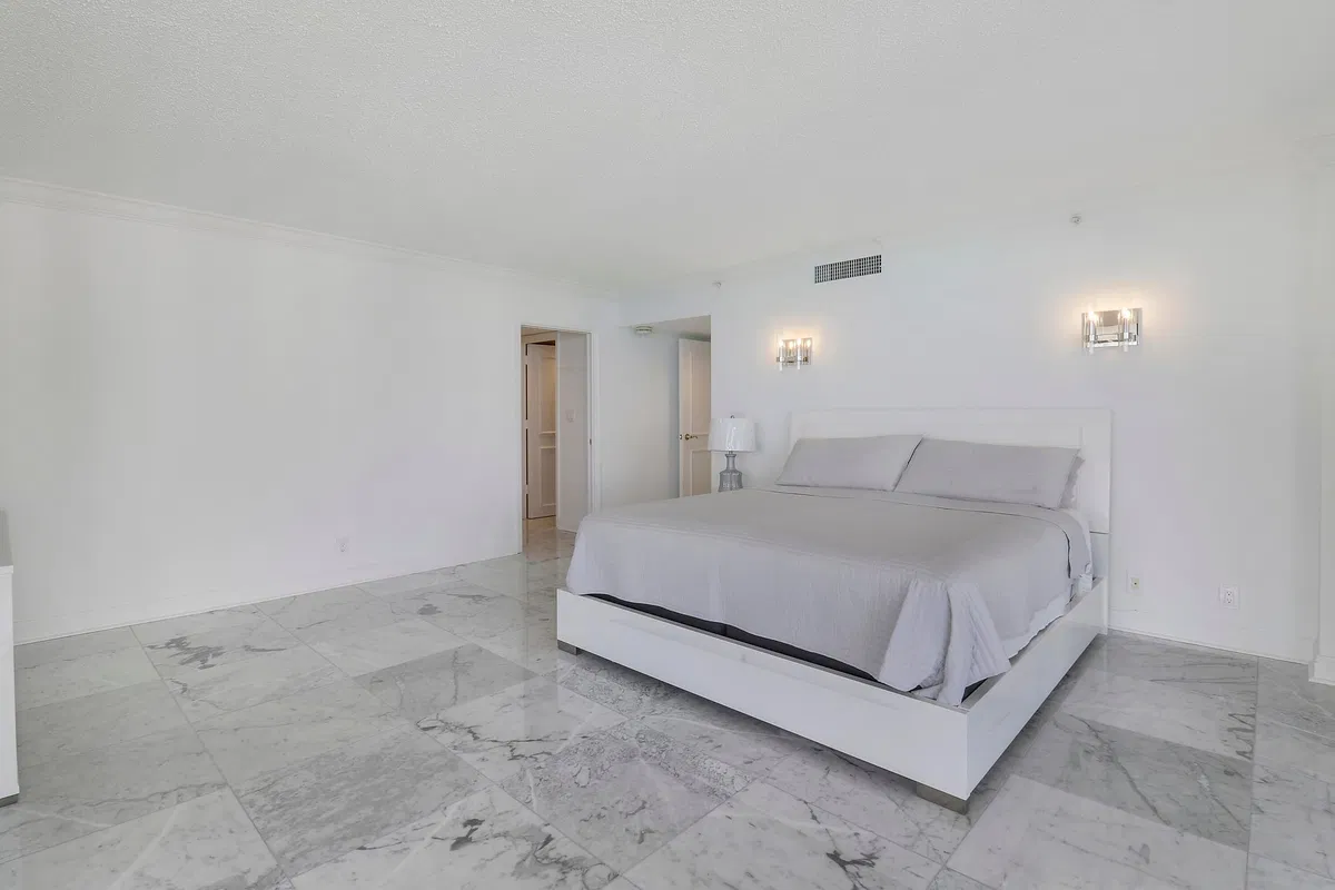 Eastpointe Singer Island Unit 22j photo 28