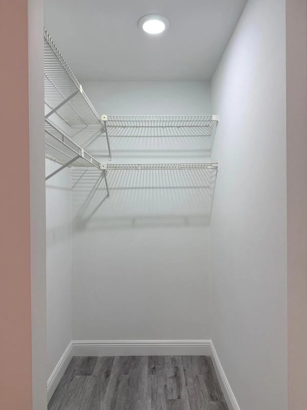Unit D-2 photo 10