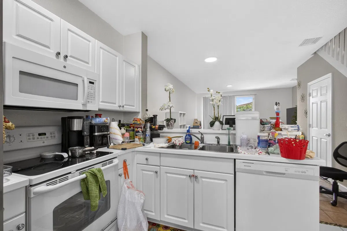  Residence photo 13
