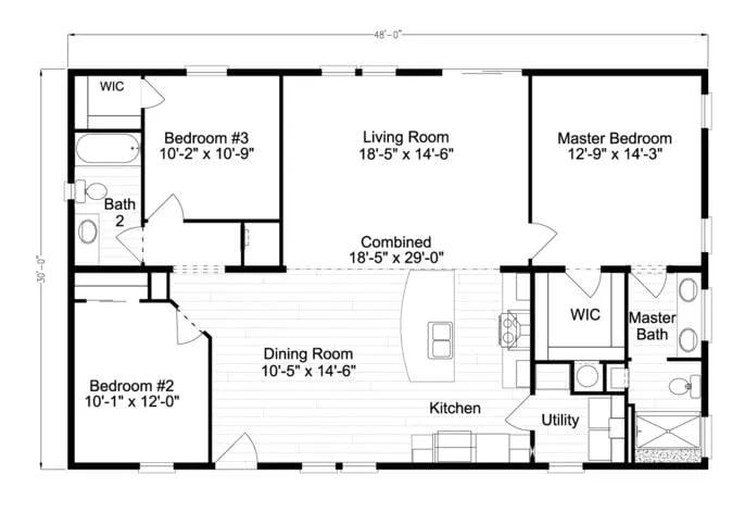Residence photo 13