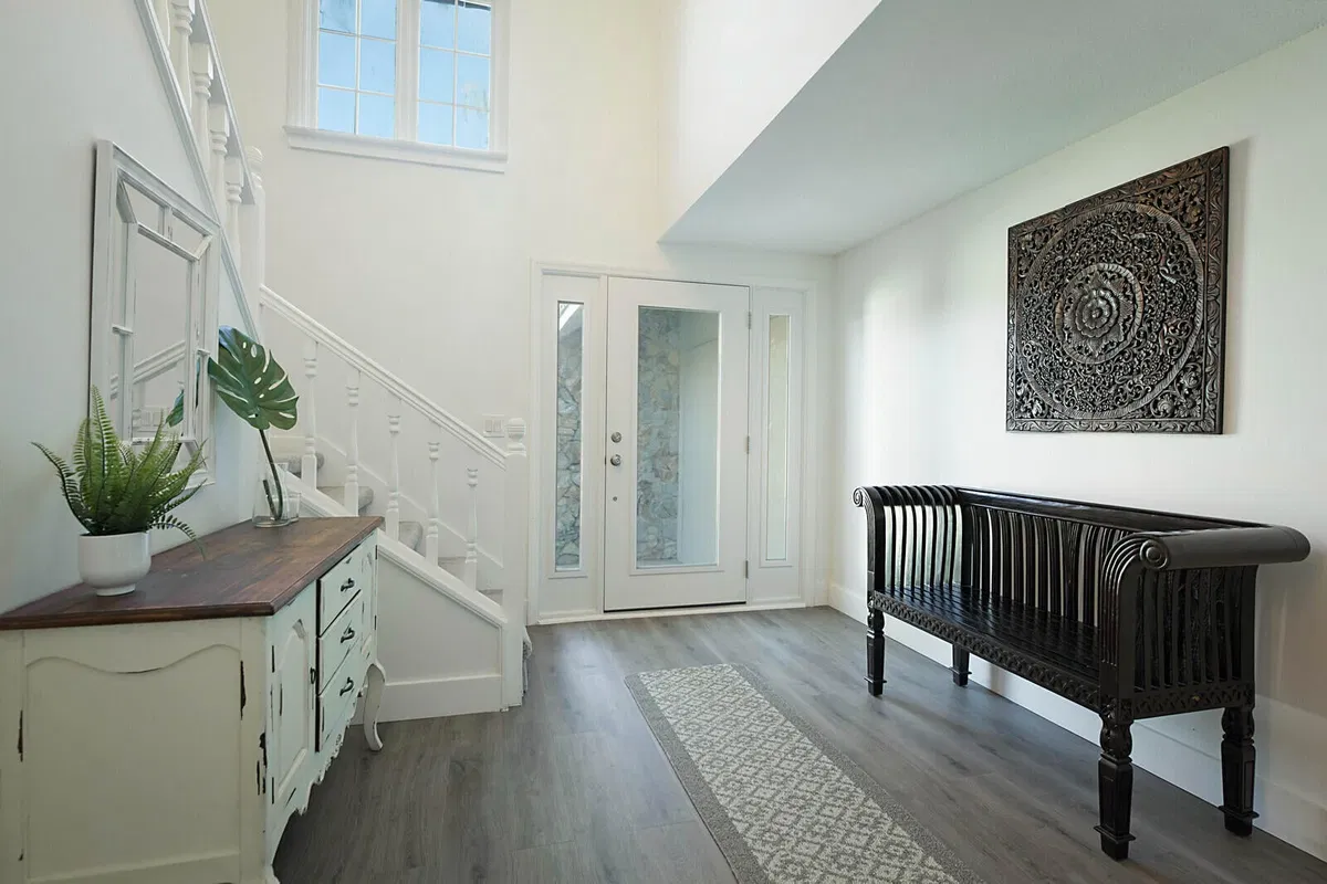 Residence photo 4