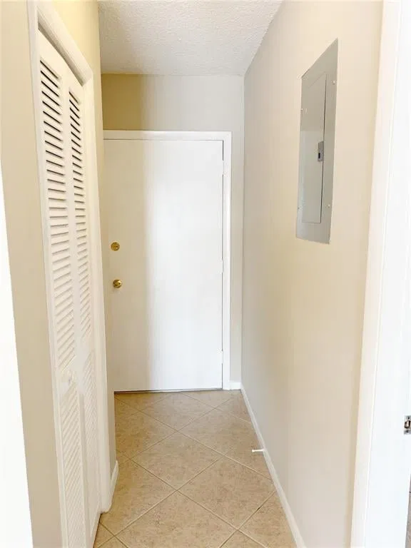 Unit 214 photo 10
