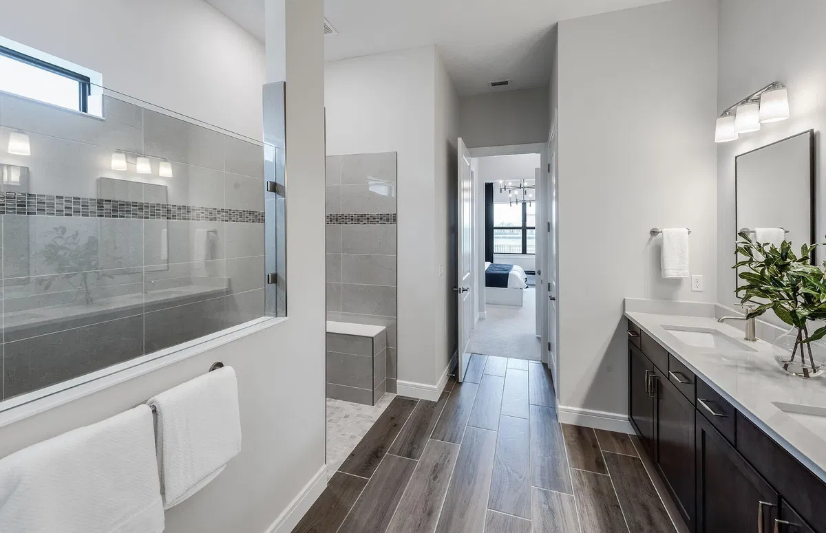 Unit Prestige 77 photo 16
