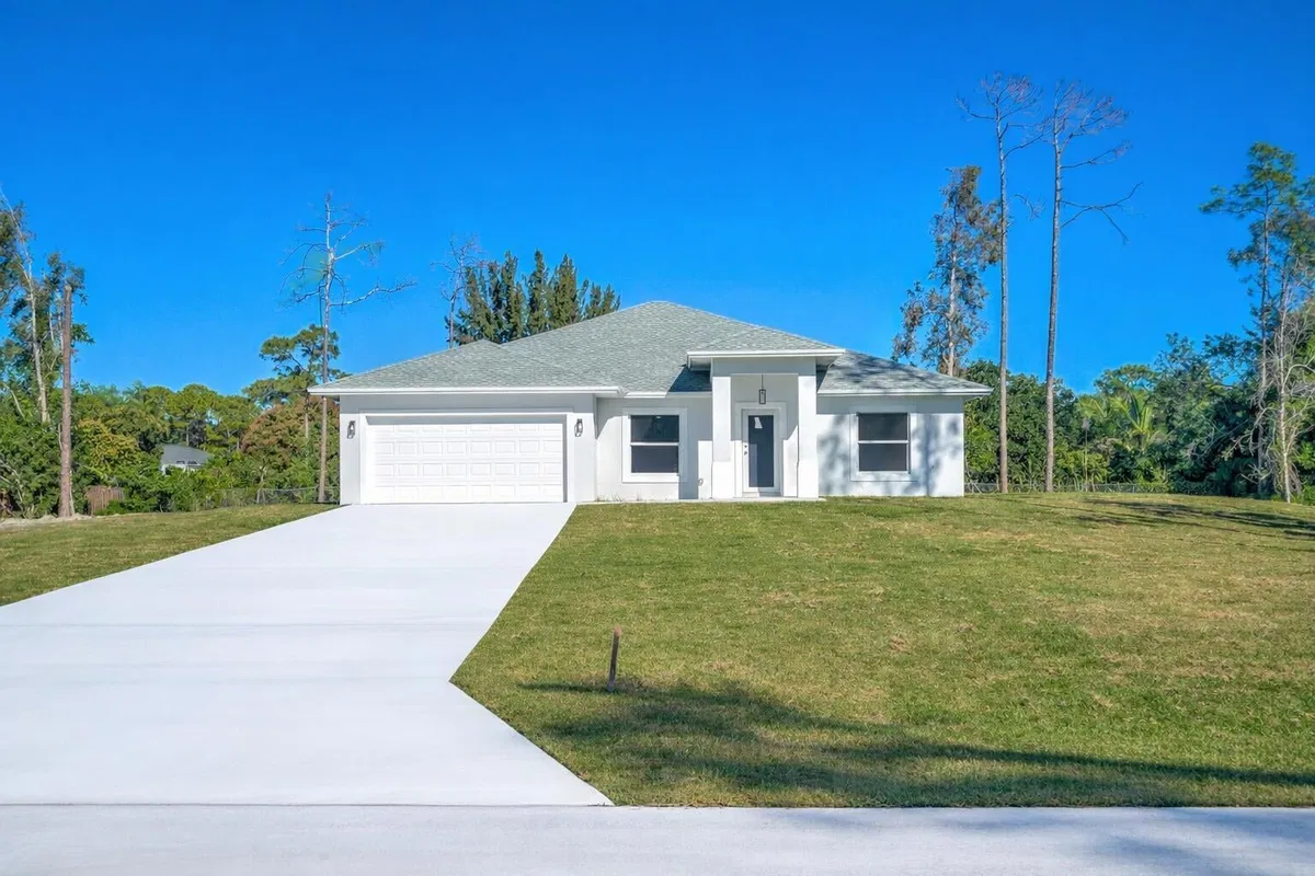Residence