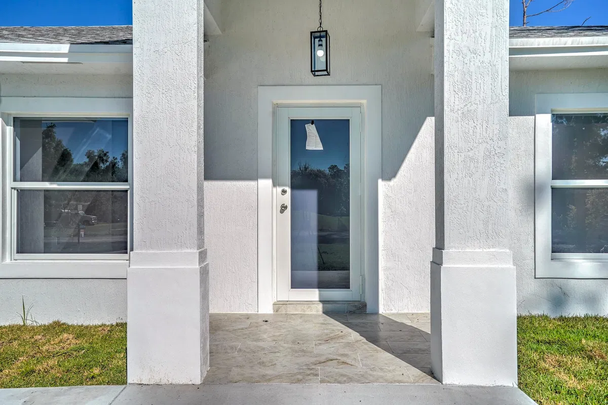 Residence photo 10