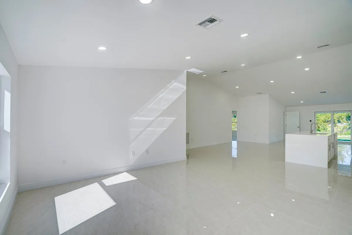 Residence photo 13