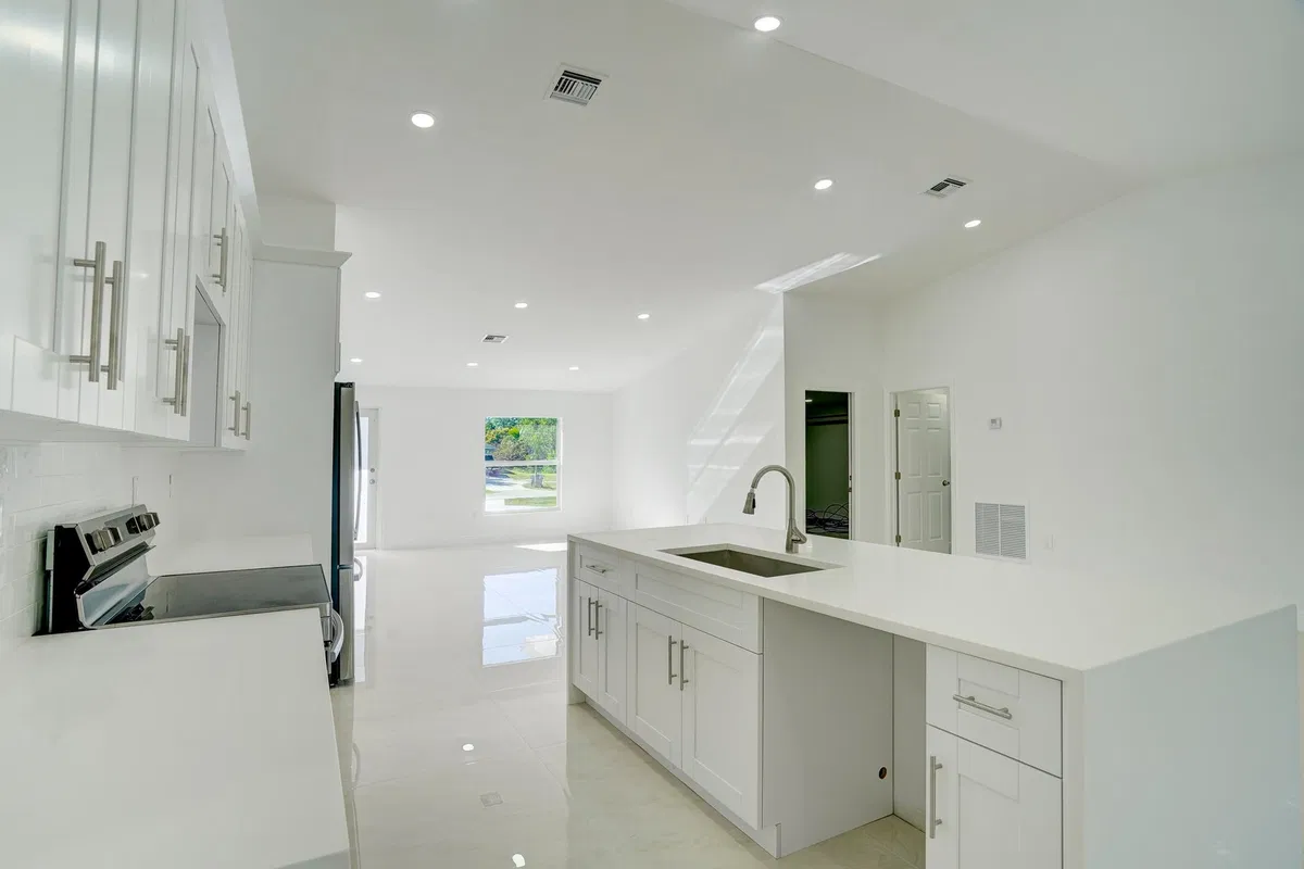 Residence photo 22