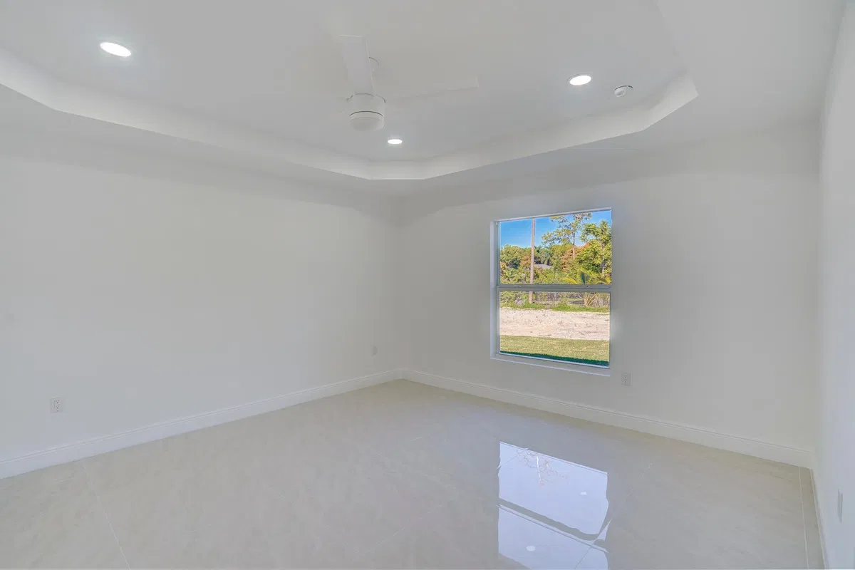 Residence photo 28