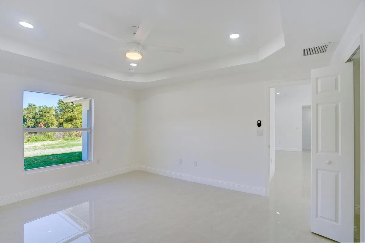 Residence photo 31