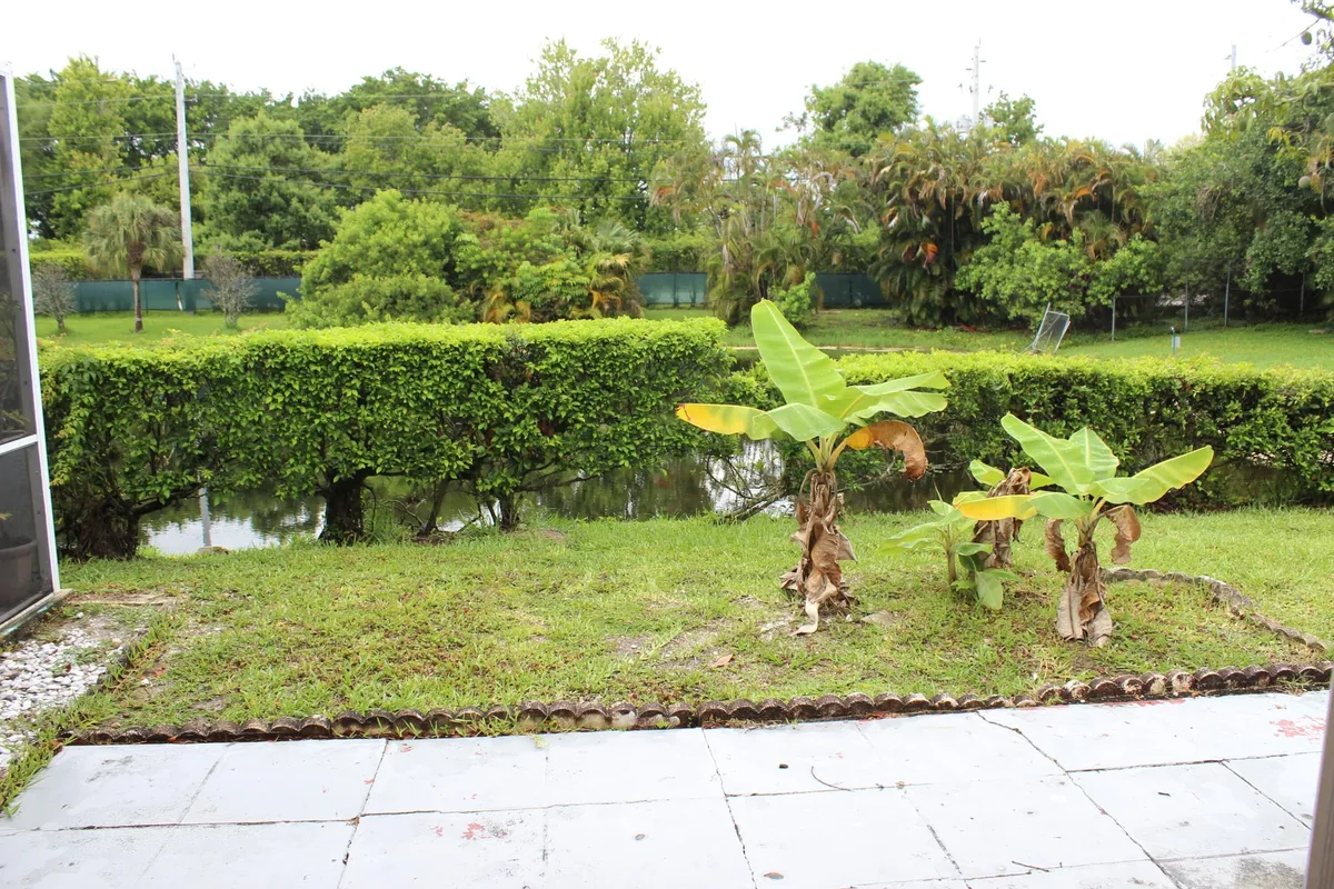 Unit 3 photo 10