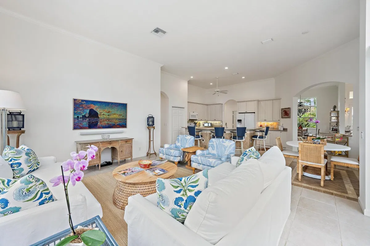  Residence photo 19