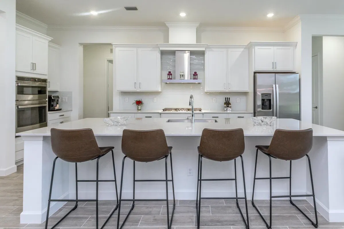 Residence photo 19