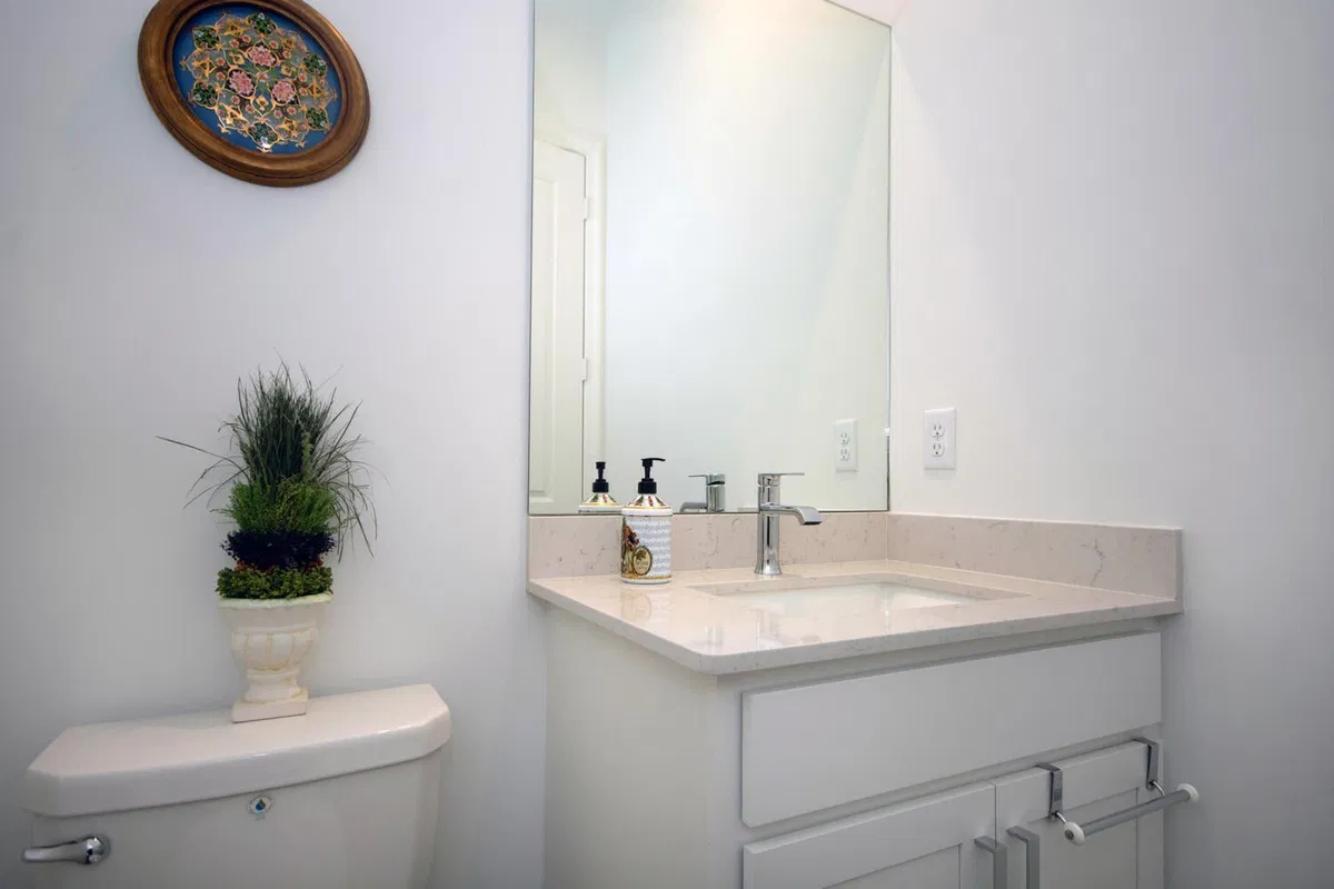 Residence photo 22