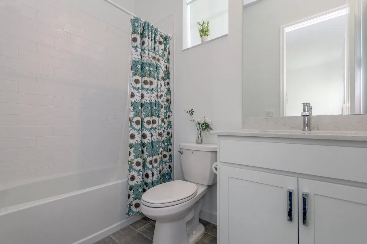 Residence photo 34