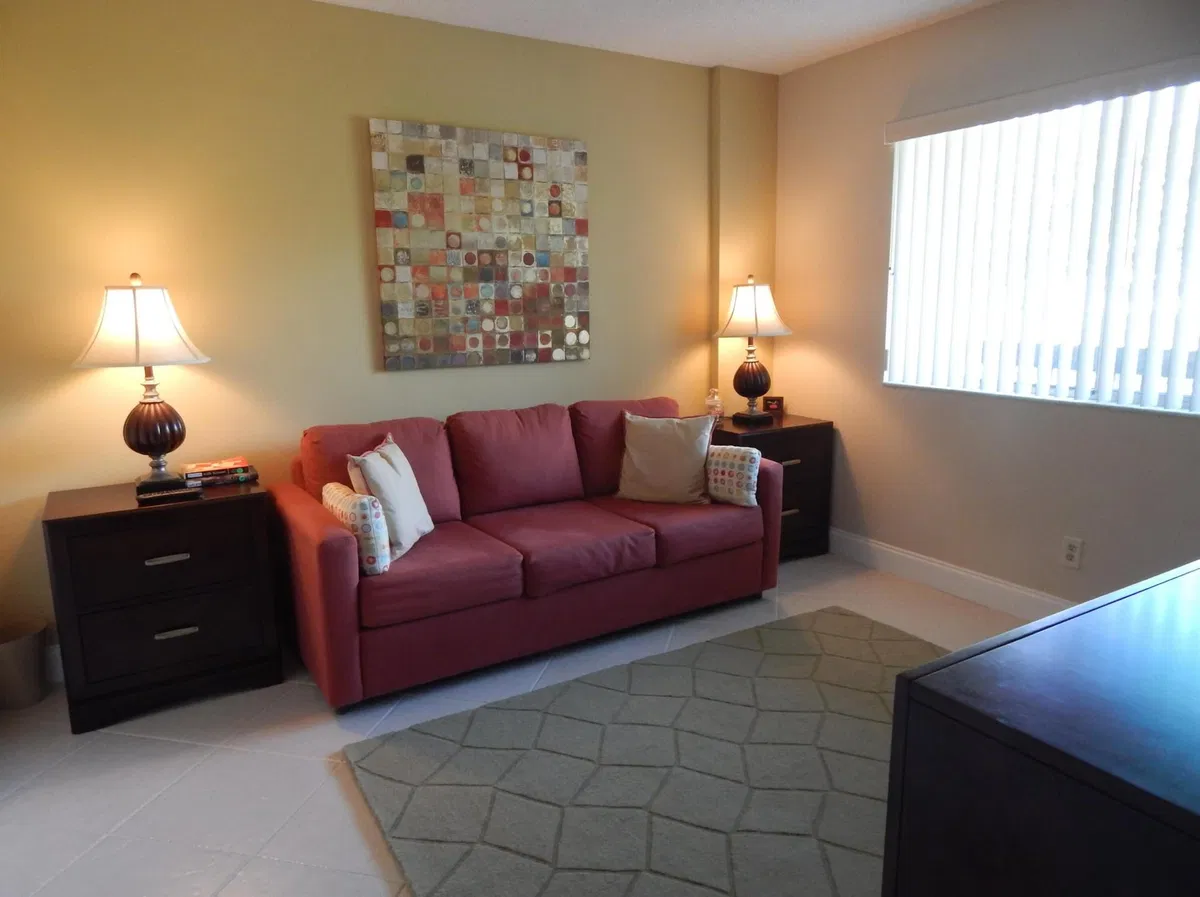 Unit 215 photo 13