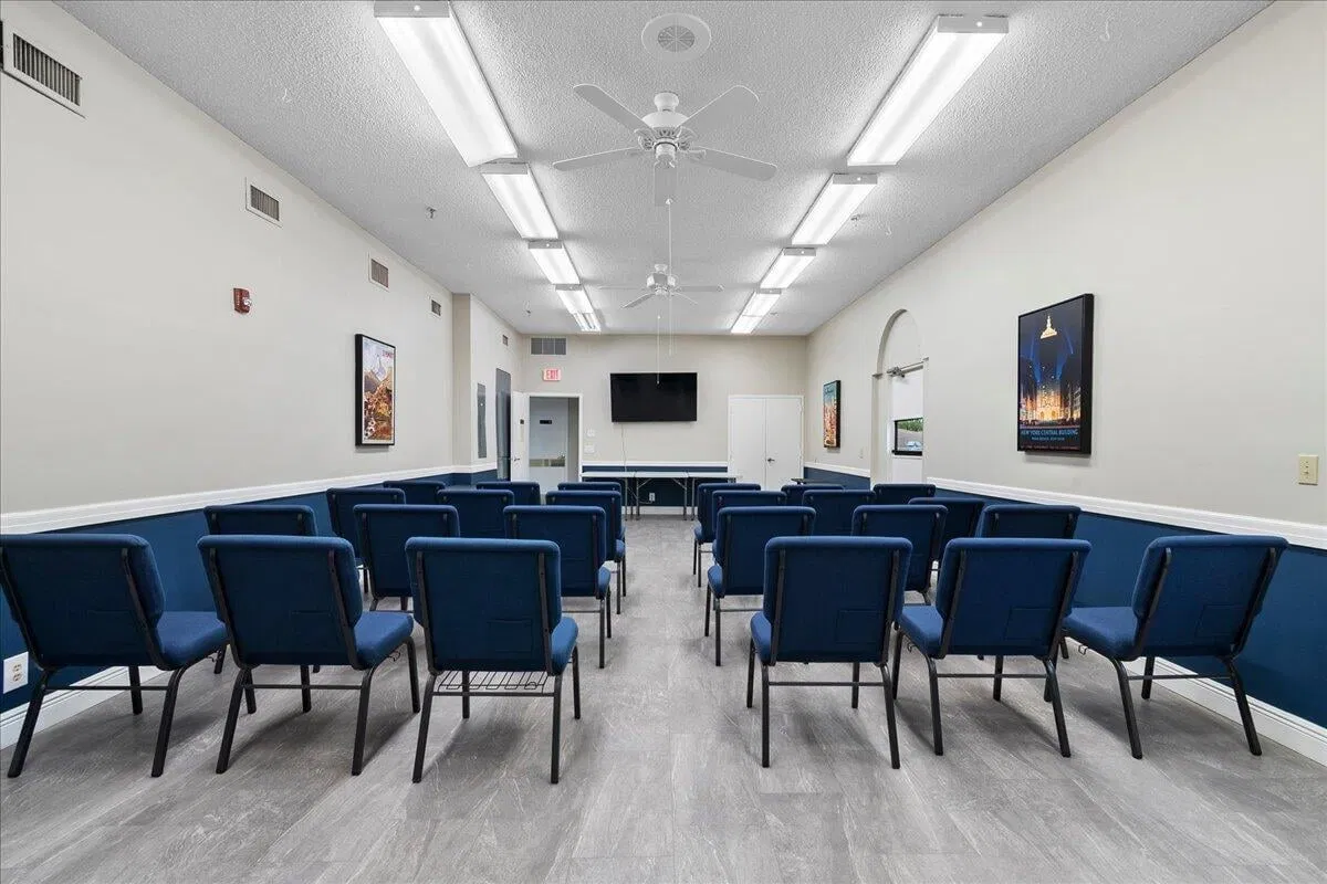 Unit 215 photo 40