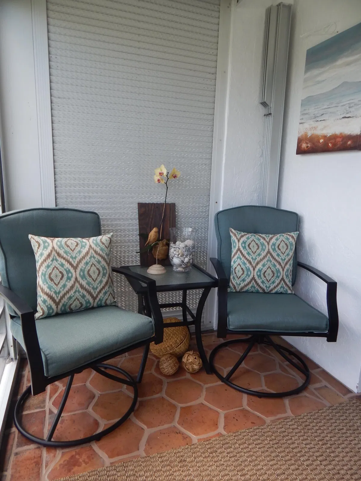 Unit 215 photo 43