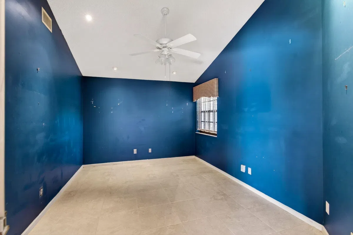 Residence photo 46