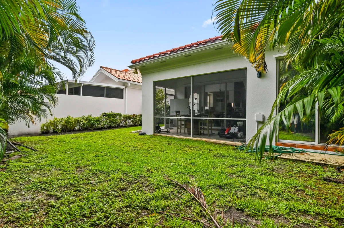 Residence photo 28