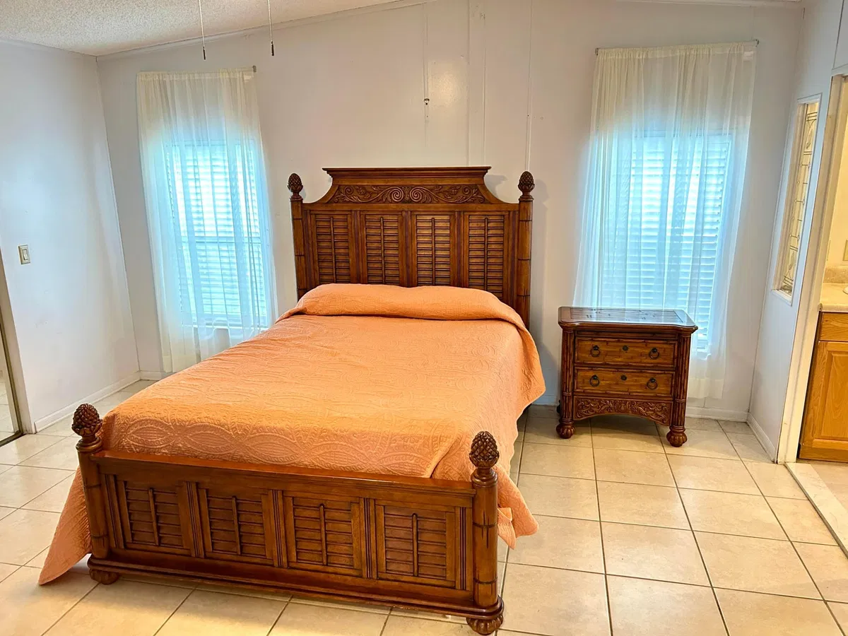 Residence photo 7