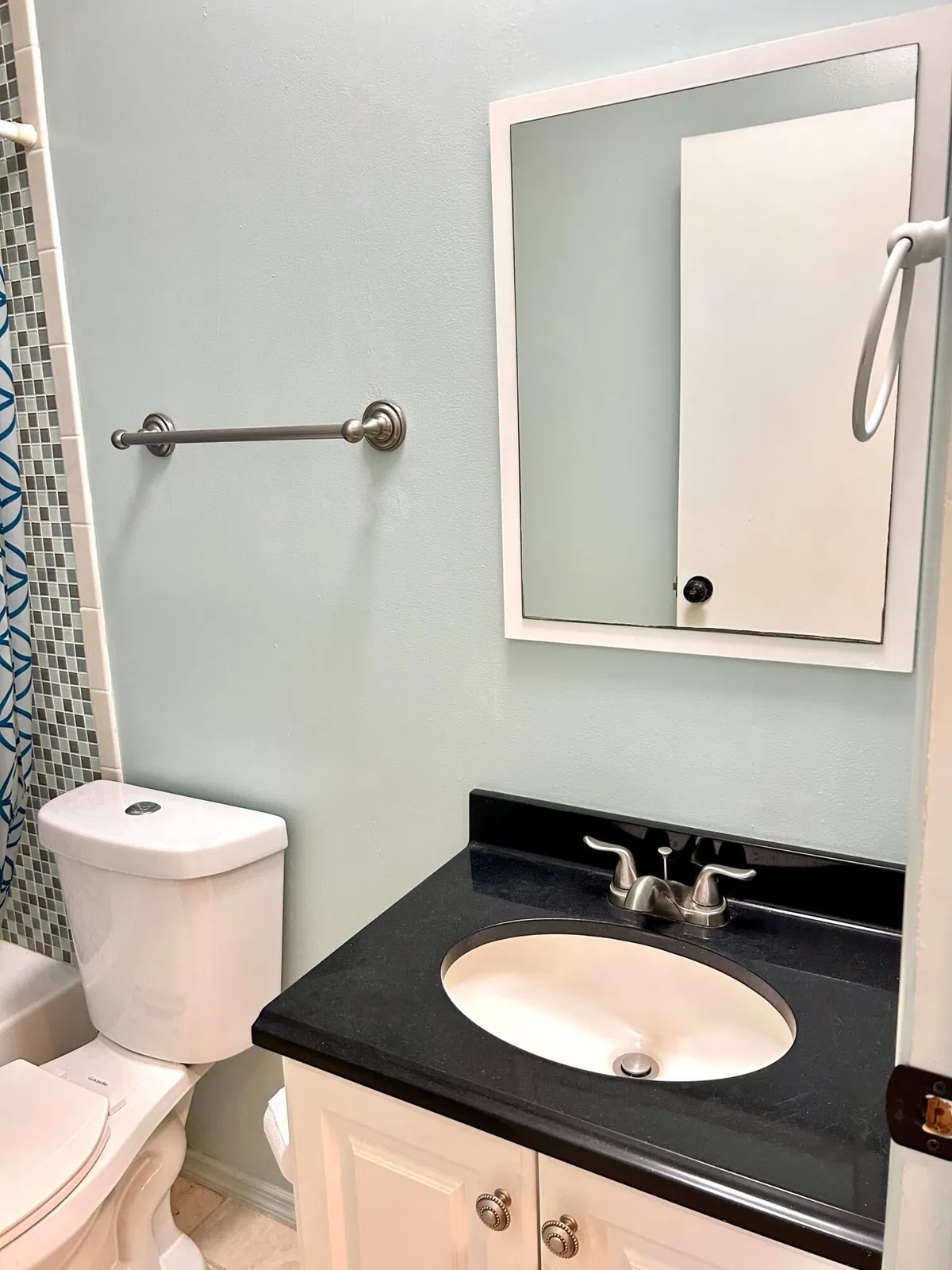 Residence photo 19