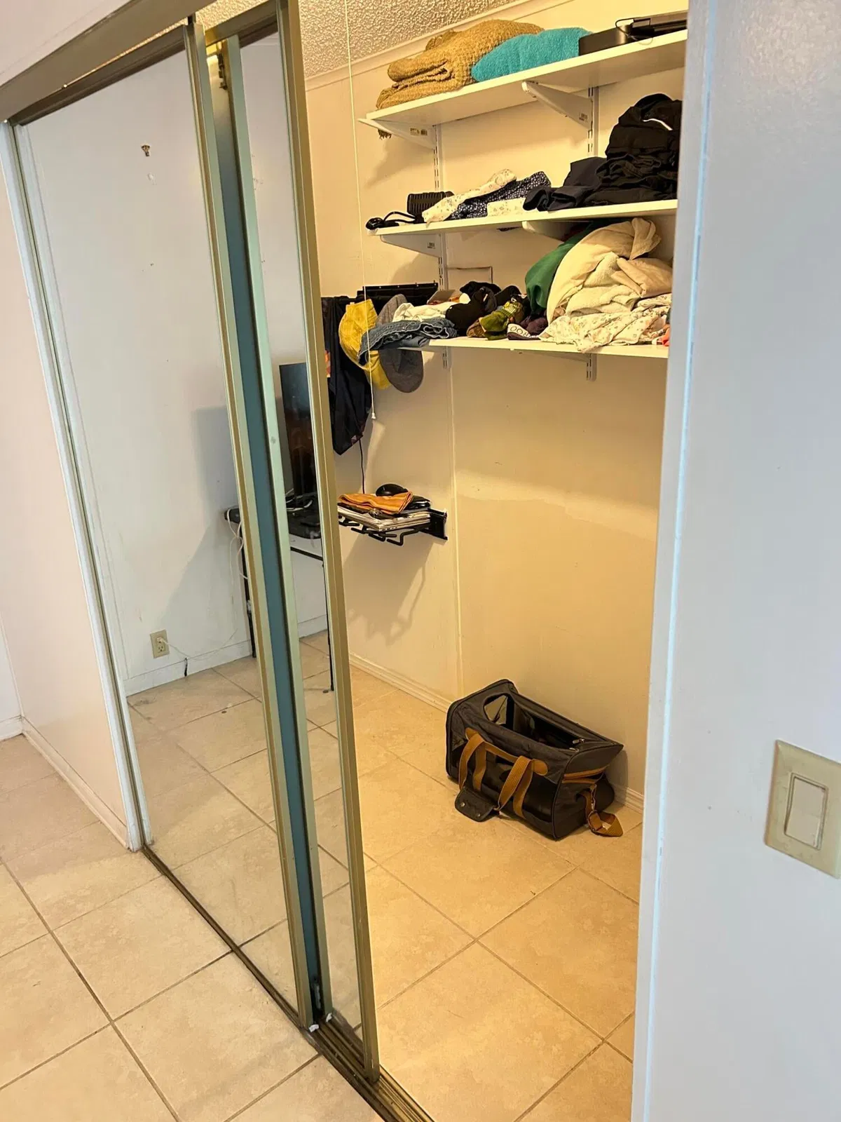 Residence photo 22