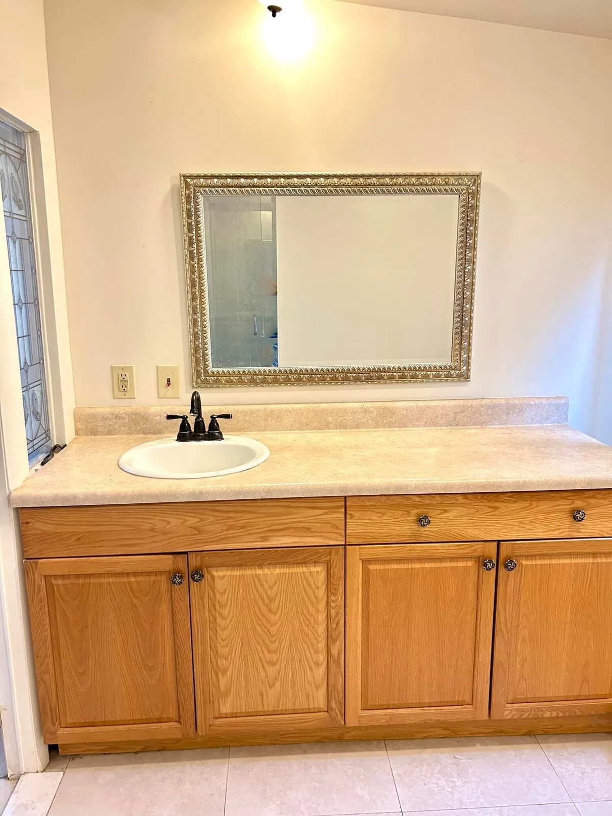 Residence photo 25