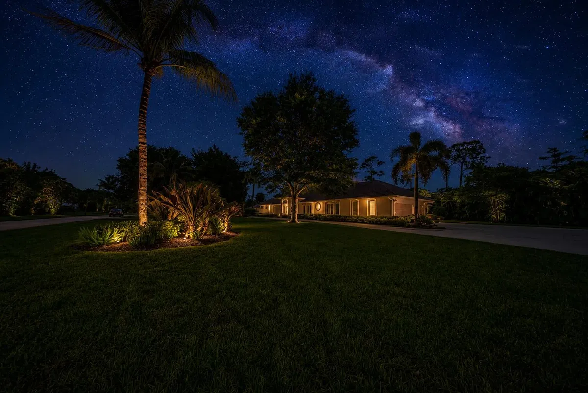 Pinewood Residence photo 7