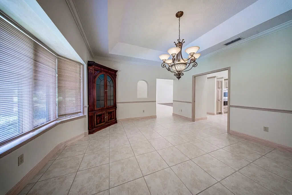 Pinewood Residence photo 16