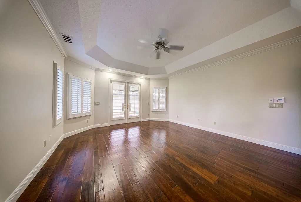Pinewood Residence photo 58