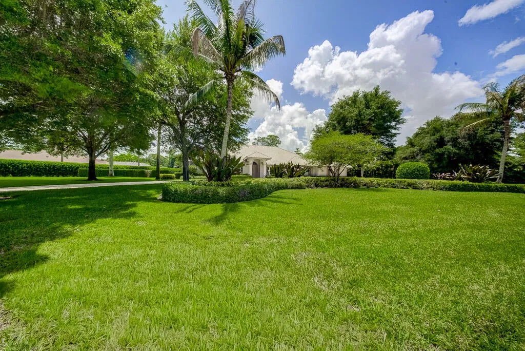 Pinewood Residence photo 73