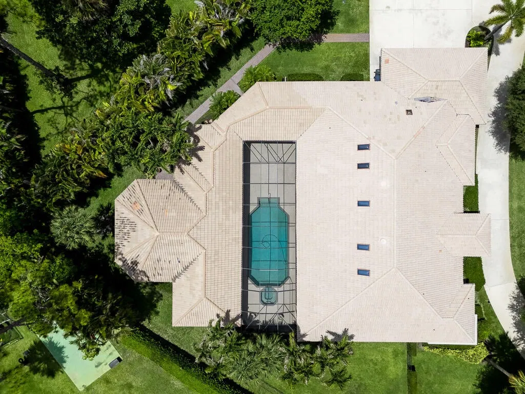 Pinewood Residence photo 82