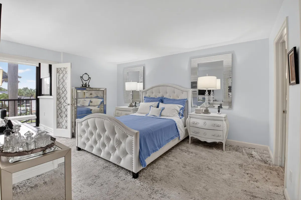 Boca West Country Club Unit 334 photo 4