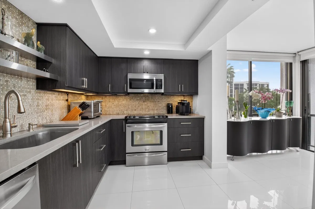 Boca West Country Club Unit 334 photo 19