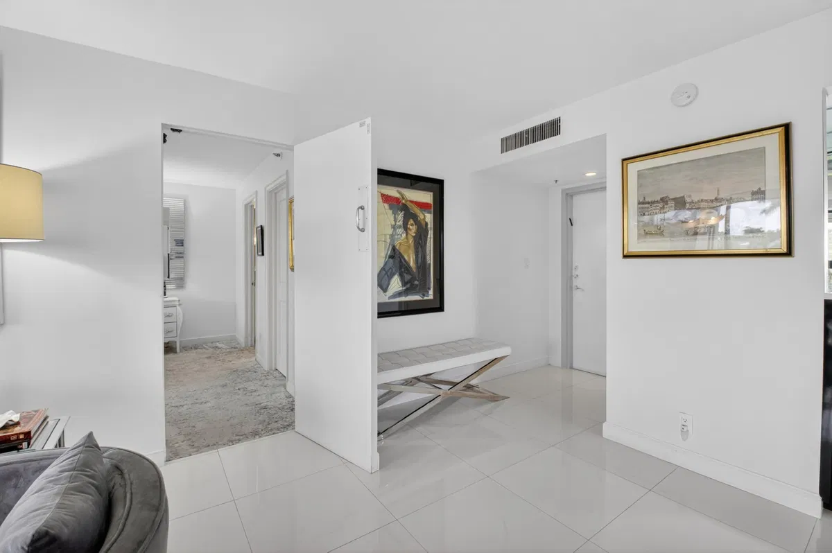 Boca West Country Club Unit 334 photo 25