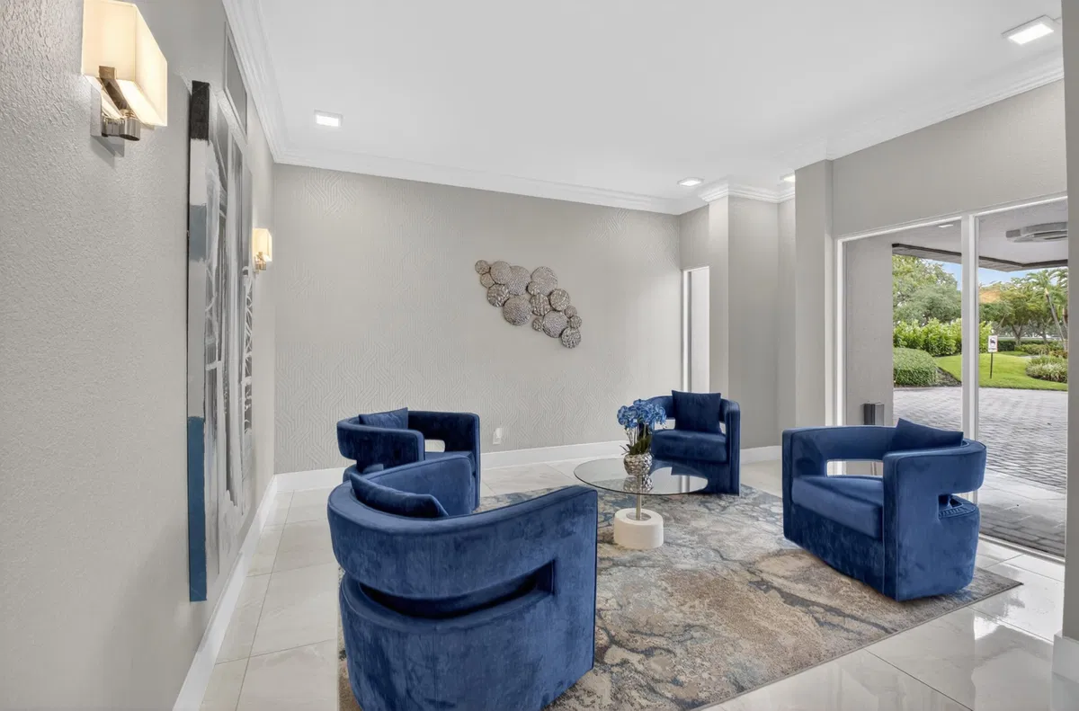 Boca West Country Club Unit 334 photo 31